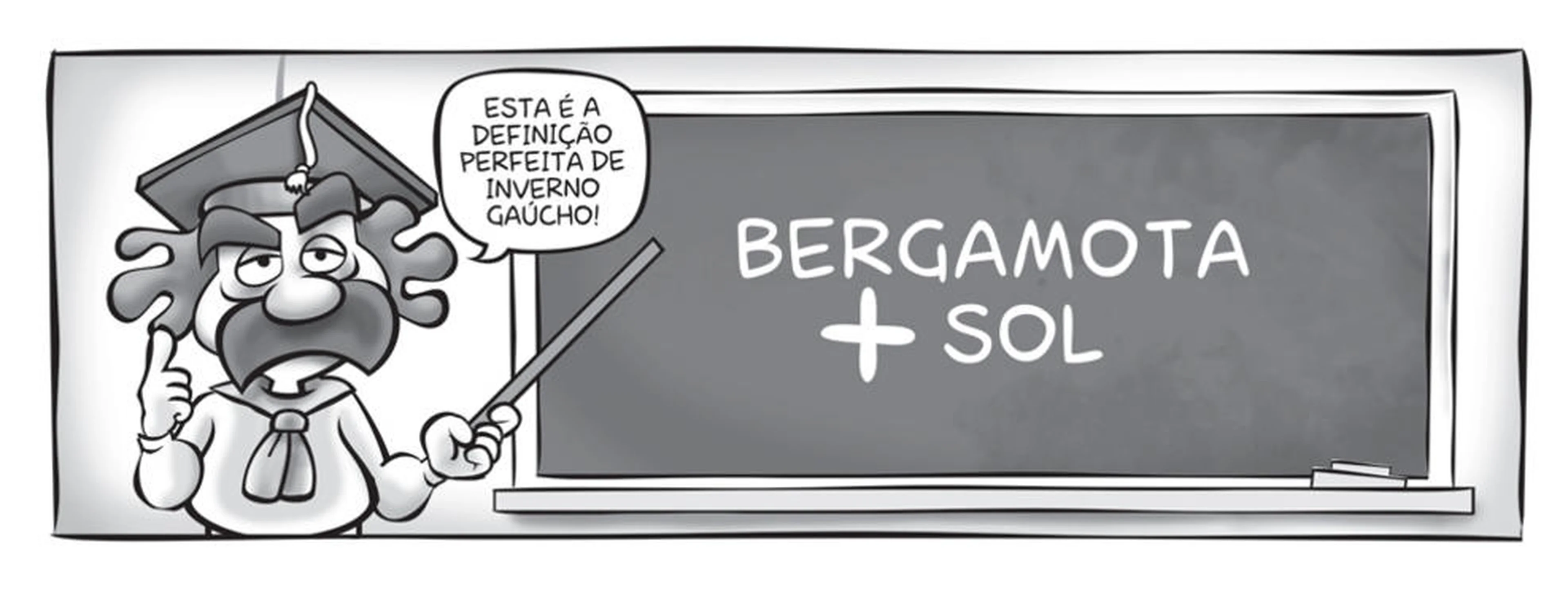 Arebiz/Divulgação