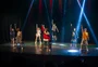 "Adolescer" terá apresentação exclusiva com participação do ator Diego de Lima