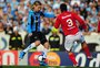 Ex-Grêmio, Maxi López compra clube inglês