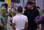 "BBB 23" tem barraco generalizado após o jogo da discórdia