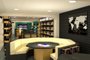 Livraria Santos abre no dia 15 de dezembro no Shopping Prataviera, em Caxias.<!-- NICAID(15617852) -->