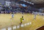 Seleção brasileira de handebol feminino estreia com vitória tranquila nas Surdolímpiadas