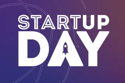 Startup Day, organizado pelo Sebrae, em Porto Alegre<!-- NICAID(16246256) -->