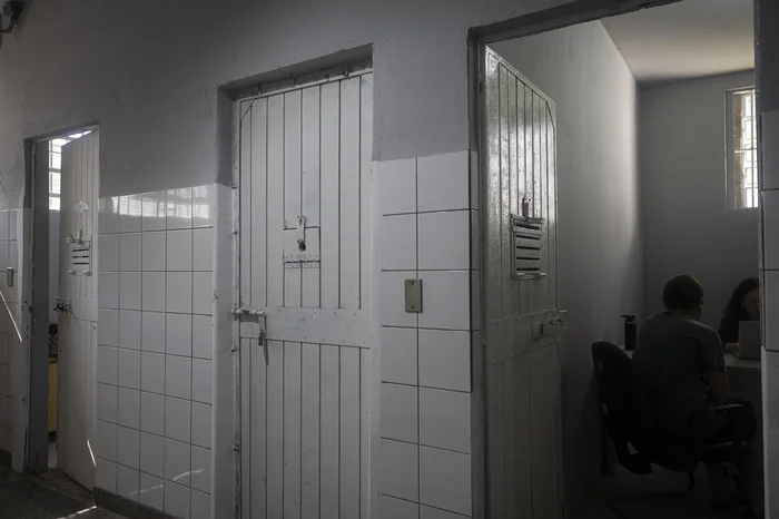 Mateus Bruxel / Agencia RBS