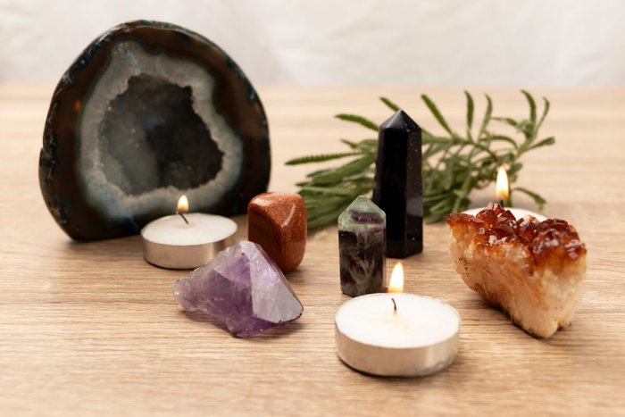 Nohema Contreras / Shutterstock | Portal EdiCase