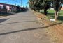 Homem é morto a tiros em Passo Fundo