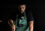 Festival traz música, gastronomia e cultura italiana a Caxias até domingo
