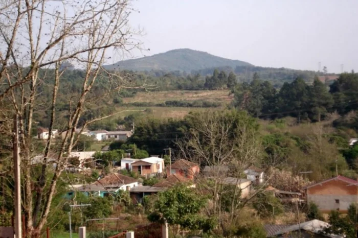 Prefeitura de Sentinela do Sul / Divulgação