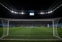 Grêmio cobra gestora da Arena por dificuldade de acesso ao estádio