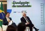 Censo Escolar: número de crianças matriculadas em creches e na pré-escola fica estagnado e abaixo da meta