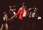 “Michael”, cinebiografia de Michael Jackson, ganha primeiro trailer oficial