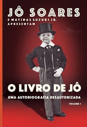 Reprodução / Divulgação Reprodução / Divulgação