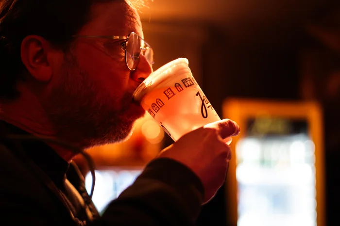 Renan Mattos / Agencia RBS