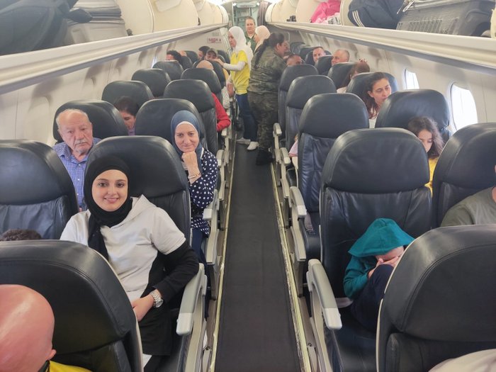 GOV BR / Divulgação