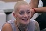 Participante do "Big Brother" da Argentina é diagnosticada com leucemia durante o reality