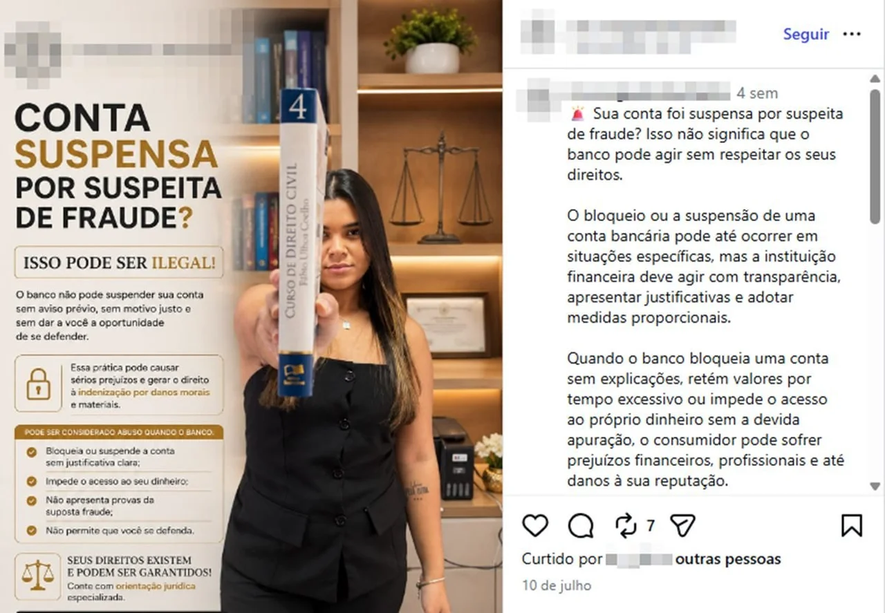 Reprodução/Instagram