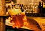 A bebida dos brasileiros: conheça os tipos de cervejas e lugares em Porto Alegre para apreciar a bebida