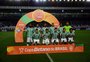 Presidente admite que premiações na Copa do Brasil ajudarão o Juventude a reforçar elenco: "Mais perto da Série A"