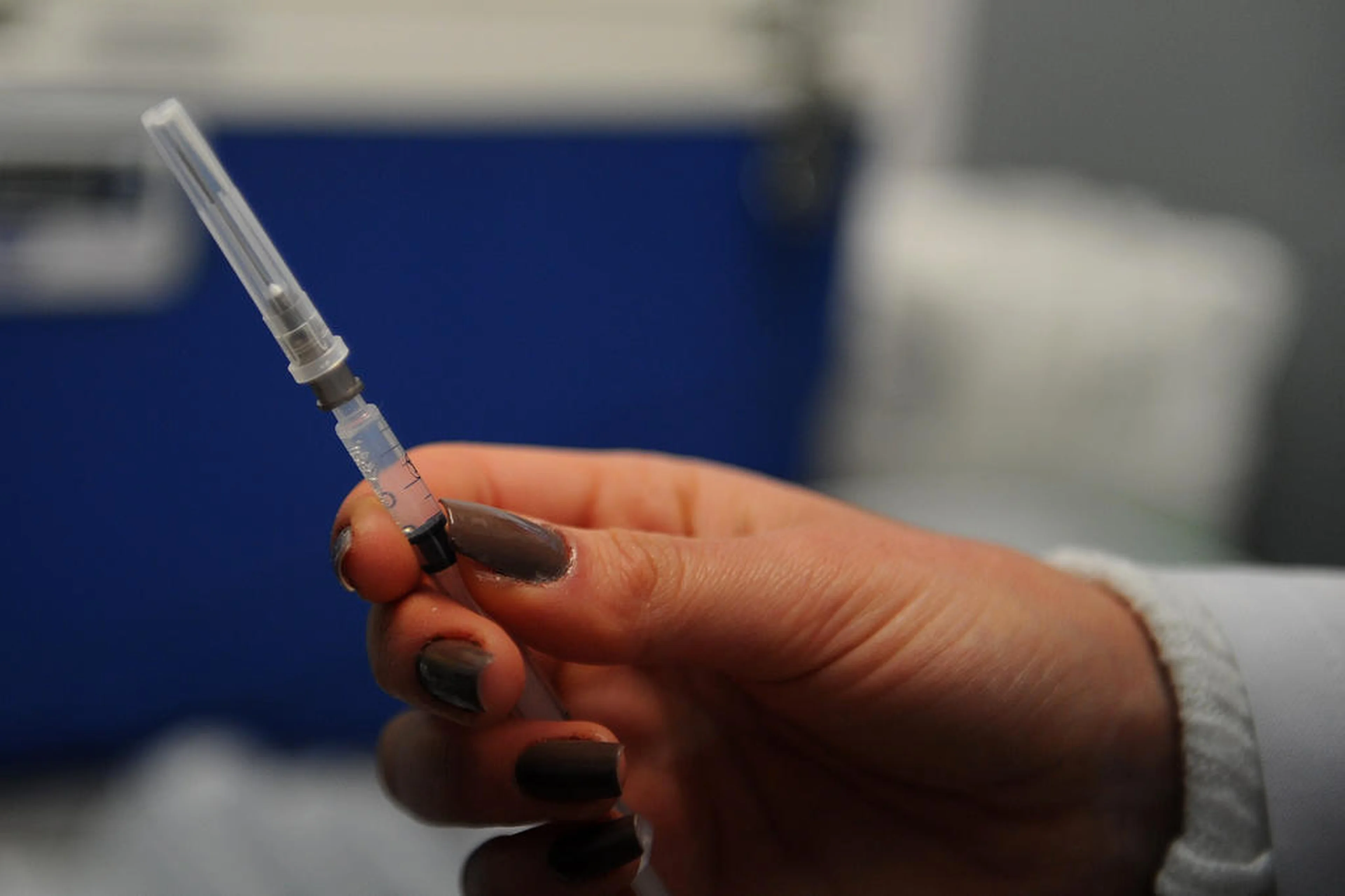 Marcelo Casagrande/Agencia RBS