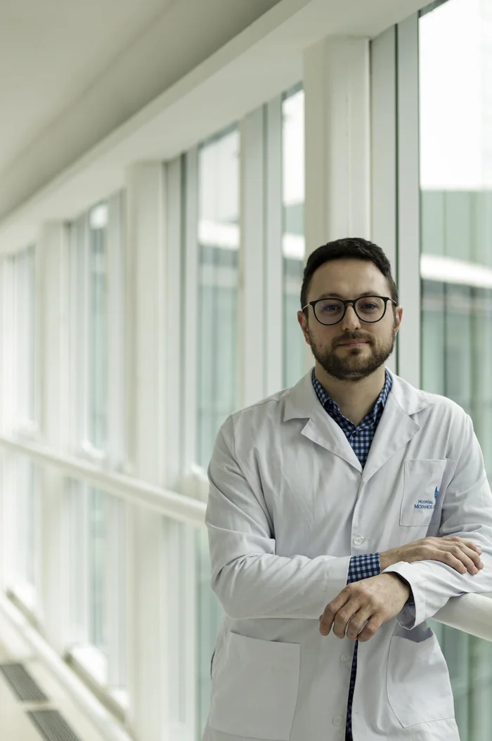 Mateus Bruxel / Agencia RBS