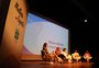 Fórum da Mulher no Esporte  defende evolução em busca da equidade de gênero