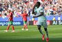 França x Marrocos: o melhor e o pior jogador em campo; confira