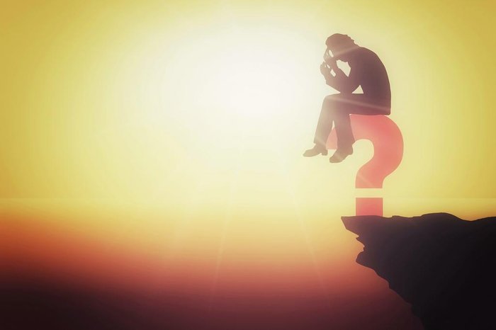 k_yu / stock.adobe.com