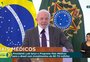 No Planalto, já não se descarta novo adiamento do embarque de Lula para a China
