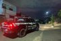 Adolescente é morta a tiros na zona norte de Porto Alegre<!-- NICAID(15505172) -->