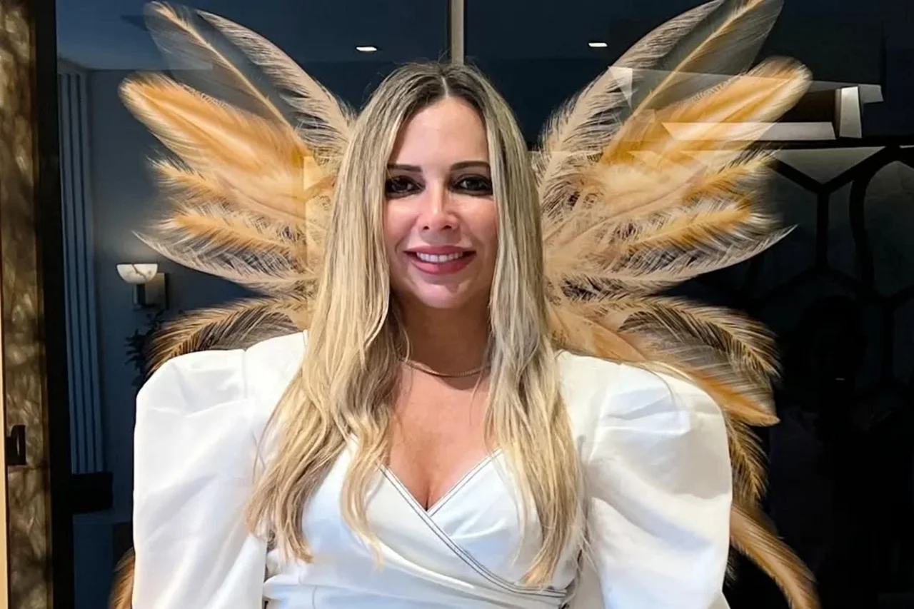 @laelrodriguesjunior/Instagram / Reprodução