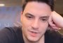 Felipe Neto processa jurado de reality por acusação de pedofilia