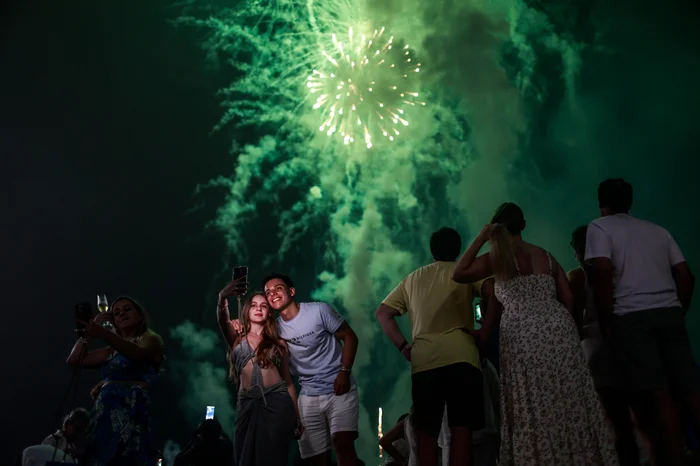 André Ávila / Agencia RBS