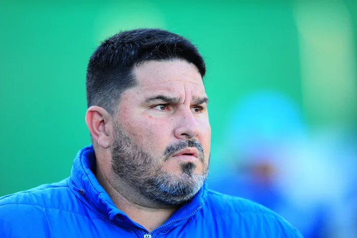 Porthus Junior / Agencia RBS