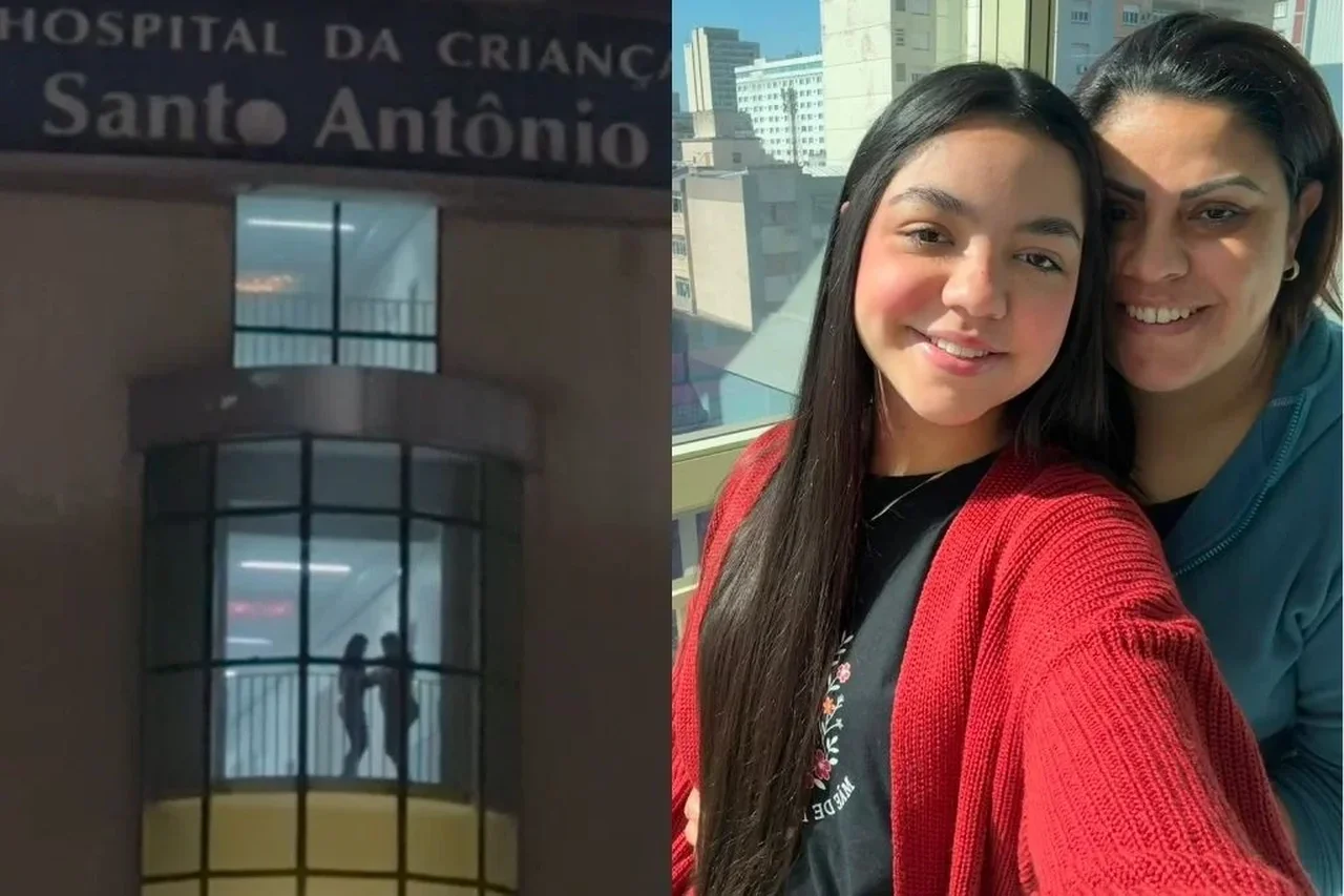 Arquivo pessoal/Arquivo pessoal