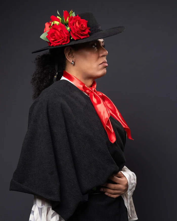 Leekyung Kim / Divulgação Leekyung Kim / Divulgação