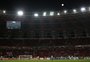 Polícia Civil investiga suposto caso de injúria racial contra Enner Valencia no Beira-Rio