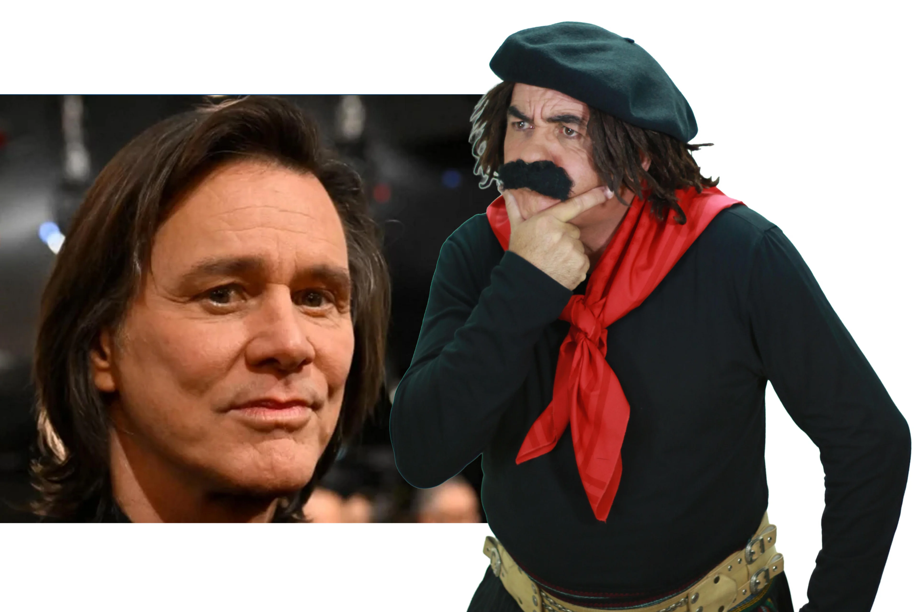 Fabrício Eckhard/Instagram/Divulgação