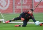 O jogador que reforçará o Inter para além dos gramados