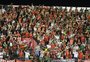 Torcida do Inter terá mil ingressos para final da Recopa Gaúcha; veja como comprar