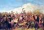 200 anos depois, historiadores debatem a Independência do Brasil e os heróis forjados no período