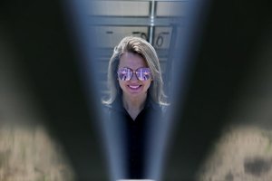 Lauro Alves / Agencia RBS