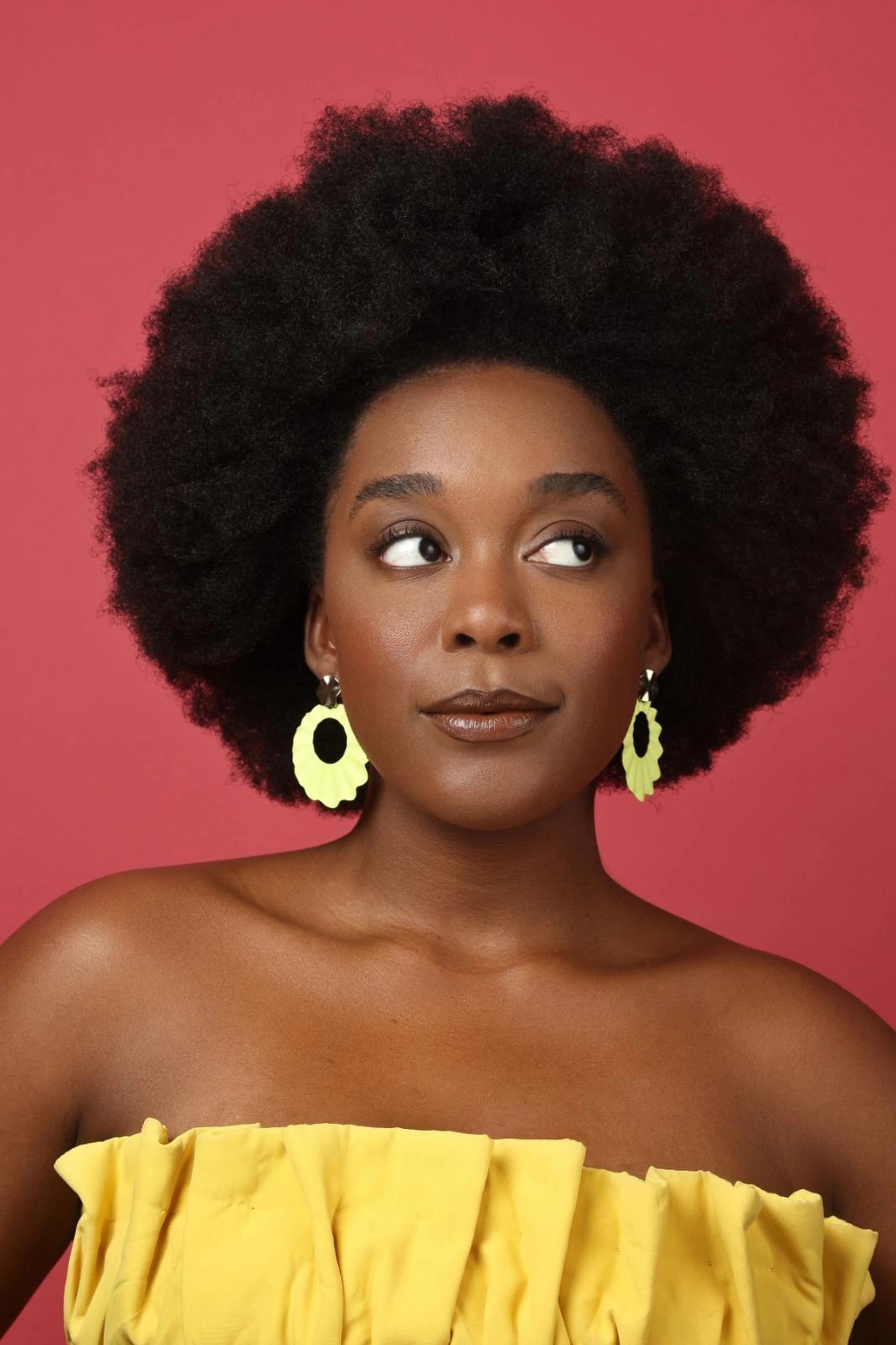 Marcos Michel/Divulgação