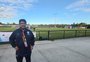 Ednaldo confirma que indicou Arena e Beira-Rio para a Copa 2027: "Porto Alegre não pode ficar fora"