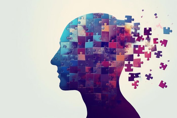 Yash / stock.adobe.com