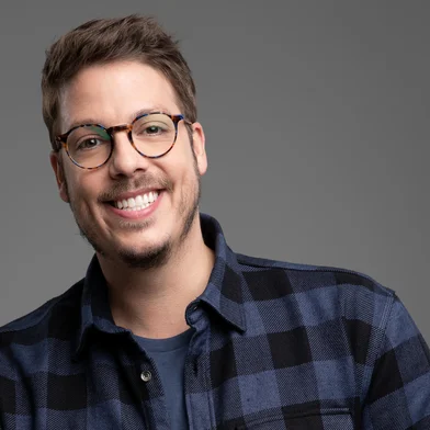 Fábio Porchat na Capital<!-- NICAID(15917026) -->