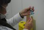 Brasil supera os EUA em percentual da população vacinada com ao menos uma dose