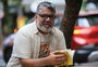 Em "O Crime do Bom Nazista", Samir Machado de Machado relê a história à luz da política brasileira