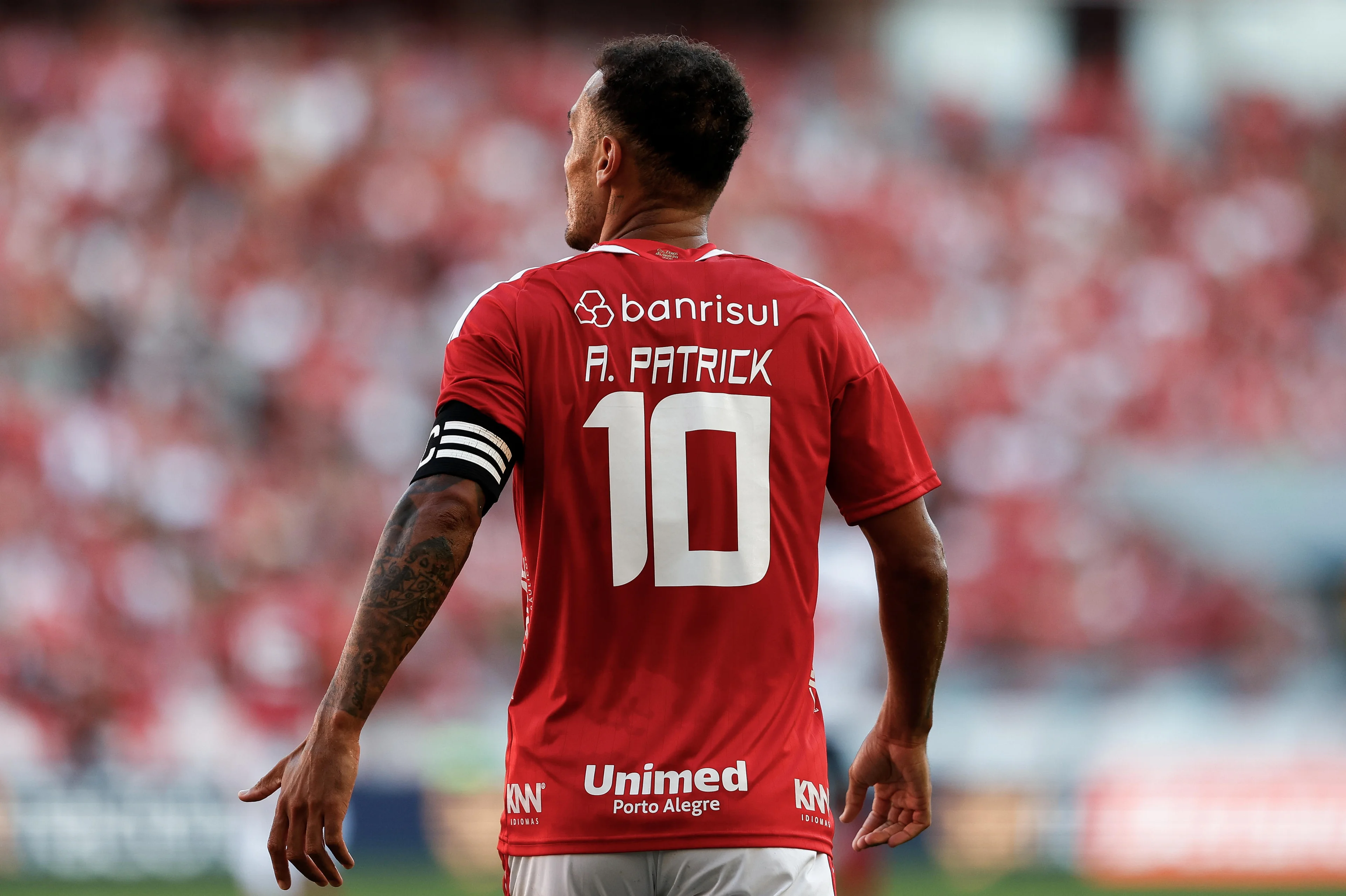 Duda Fortes/Agencia RBS