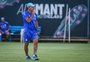 Com time definido, Grêmio encerra preparação para o Gre-Nal 444