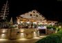 Suíte com 72m², piscina térmica privativa e diárias de R$ 3,1 mil: conheça o hotel de Gramado que está entre melhores do mundo